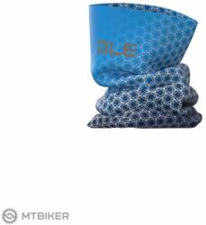 ALÉ MAGNETE ACCESSORI kerékpáros nyakpánt