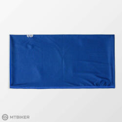 Sportful THERMAL XC nyakmelegítő, kék (UNI)