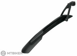 SKS X-Blade hátsó sárvédő, 26"-27.5", fekete