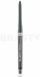 L'Oréal Paris Infaillible Grip 36H Gel Automatic Eyeliner szemceruza Taupe Grey
