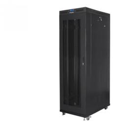 Lanberg FF01-8242-23BL Rack Cabinet (FF01-8242-23BL)
