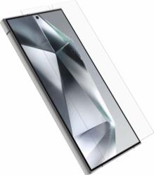 OtterBox Polyarmor Premium Eco Samsung Galaxy S24 Ultra Edzett üveg kijelzővédő (77-94752)