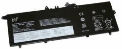 Origin Storage Lenovo T490S / T14S / T495S Notebook akkumulátor (L18L3PD1-BTI)