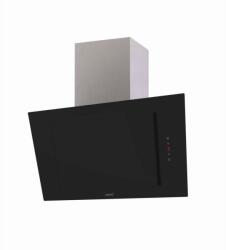 CATA RENOVA PURE AIR VNV90 XGBK fali páraelszívó fekete 90cm (VNV90 XGBK)