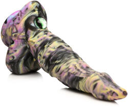 Creature Cocks Cyclops Monster Silicone Dildo Dildo
