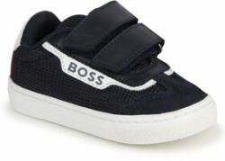 Boss Sneakers J50874 M Bleumarin