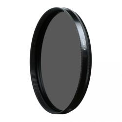 B plus W B+W ND 8x MRC nano felületkezelt - F-pro foglalat - 77 mm (BW1066147) - tripont