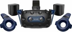 HTC Vive Pro 2 VR Szemüveg (99HASZ014-00)