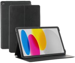MOBILIS ReLife Apple iPad 10.9" (10. gen) Trifold tok - Fekete (068007) (068007)