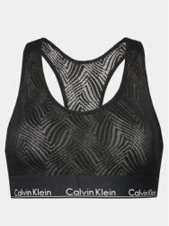 Calvin Klein Underwear Sutien top 000QF7708E Negru