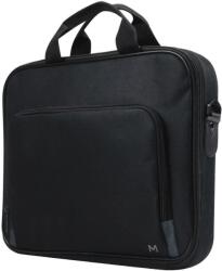 MOBILIS 003053 The One Basic 11"-14" Notebook táska - Fekete (003053) (003053)