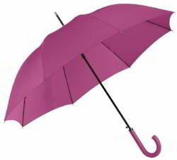 Samsonite Rain Pro Esernyő - Világos lila (56161-7819)