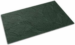 tulup. hu Lábtörlő Növényi mintázat 150x100 cm