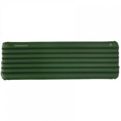 Robens HybridCore 80 W felfújható matrac zöld