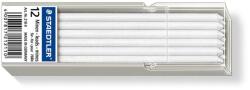 STAEDTLER Lumocolor Jelölőkréta hegy - Fehér (218-0) (218-0)