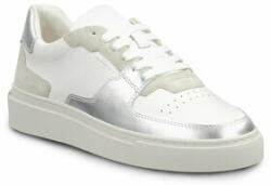 Gant Sneakers Julice Sneaker 28531498 Alb