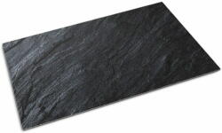  tulup. hu Lábtörlő szőnyeg Vulkáni kő 150x100 cm