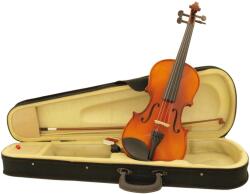Thunder Germany Germany Hegedű 4/4 vonóval, tokban - mkaudio