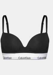 Calvin Klein Underwear Sutien Push-up 000QF7623E Negru
