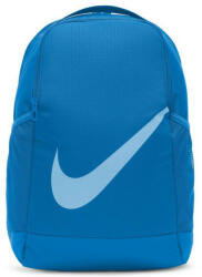 Nike Brasilia Kids OS | Unisex | Rucsacuri | Albastru | DV9436-406 (DV9436-406)
