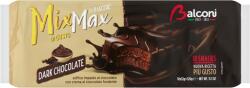 Balconi Mix Max édes sütőipari termék étcsokoládé krémmel töltve 10 x 32 g (320 g)