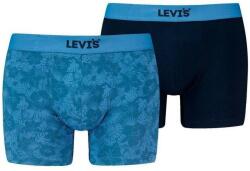 Levi's Boxeri - Levis albastru EU L - spartoo - 243,77 RON