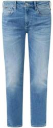 Pepe jeans Blugi Bărbați - Pepe jeans albastru US 32 / 32 - spartoo - 596,24 RON