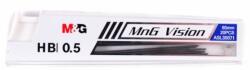 M&G rotringhegy 0, 5HB 20db ASL35071
