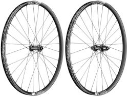 DT Swiss Kerékszett Xm 1700 Spline Boost 29" Cl Sram Xd 30mm