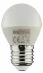 Horozk Electrik V. Led Izzó Home 3, 5 W (elite-4 E27 3000k)* (elite-4 E27 3000k)