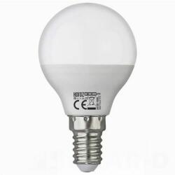Horozk Electrik V. Led Izzó Home 6 W (elite-6 E14 4200k)* (elite-6 E14 4200k)