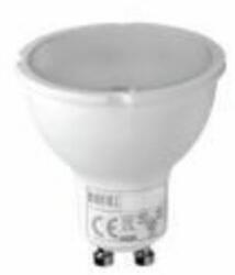Horozk Electrik V. Led Izzó Home 6 W (plus-6 3000k / Gu10)* (plus-6 3000k / Gu10)