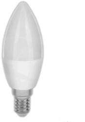 Horozk Electrik V. Led Izzó Home 6 W (ultra-6 E14 4200k) * (ultra64200k)
