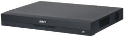 Dahua NVR Rögzítő - NVR4208-EI (8 csatorna, H265+, 16MP, 256Mbps, HDMI+VGA, 2xUSB, 2xSata, AI) (NVR4208-EI) - mostelado