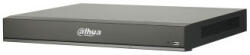 Dahua NVR Rögzítő - NVR5216-8P-I/L (16 csatorna, 8port af/at PoE; H265+, 320Mbps, HDMI+VGA, 2xUSB, 2x Sata, I/O, AI) (NVR5216-8P-I/L) - mostelado