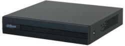 Dahua XVR Rögzítő - XVR1B08-I (8 port, 2MP/30fps; H265+, 1x Sata, HDMI) (XVR1B08-I) - mostelado