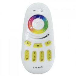 ADJ RGBW RF Remote Controller