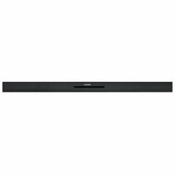 KALDEWEI FlowLine rigolă liniară 120 cm negru 940100010676 (940100010676)
