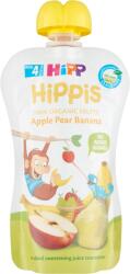  HiPPiS 8520 fruit mix alma-körte-banán 100g