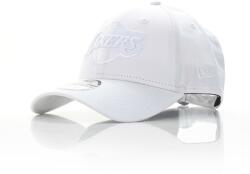 New Era 9forty Los Angeles Lakers (60471483__________ns) - sportfactory