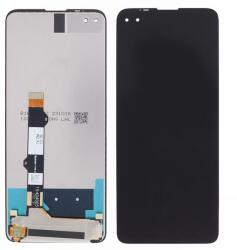 NBA001LCD10112002764376 Motorola One 5G LCD kijelző érintővel (NBA001LCD10112002764376)