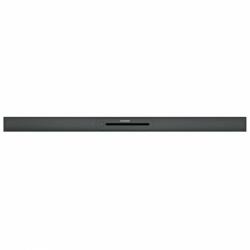 KALDEWEI FlowLine rigolă liniară 150 cm 940200010932 (940200010932)