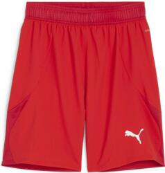 PUMA teamFINAL Shorts Rövidnadrág 705743-01 Méret L 705743-01