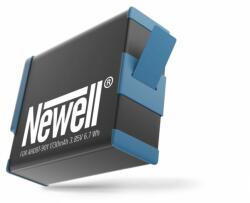 Newell GoPro Hero 9/10/11 AHDBT-901a akkumulátor