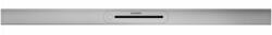 KALDEWEI FlowLine rigolă liniară 150 cm oţel 940200010930 (940200010930)
