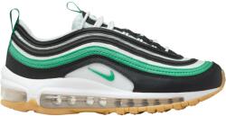 Nike AIR MAX 97 (GS) Cipők 921522-035 Méret 37, 5 EU 921522-035