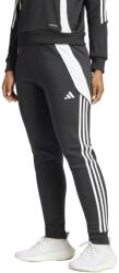 adidas TIRO24 SWPNT W Nadrágok ij7657 Méret XXS ij7657