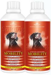 Arthrocol Mobility Ízület- és porcerõsítõ 2x500ml