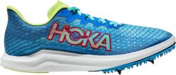 Hoka CIELO X 2 LD Futócipő 1134533-vlb Méret 46 EU