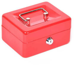 KingSafe Cash 150 hagyományos pénzkazetta (KS-CASH-150P)